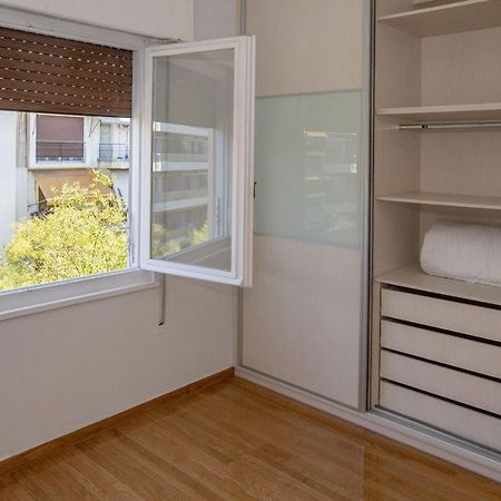 Upscale Luxury Athens Renovated Dream Home In One Of The Most Favorable Locations By National Gardens, Zoo & Hellenic Parliament In Syntagma And Stylish Exquisite Kolonaki Neighborhood Dış mekan fotoğraf