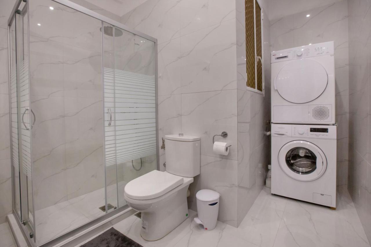 Upscale Luxury Athens Renovated Dream Home In One Of The Most Favorable Locations By National Gardens, Zoo & Hellenic Parliament In Syntagma And Stylish Exquisite Kolonaki Neighborhood Dış mekan fotoğraf