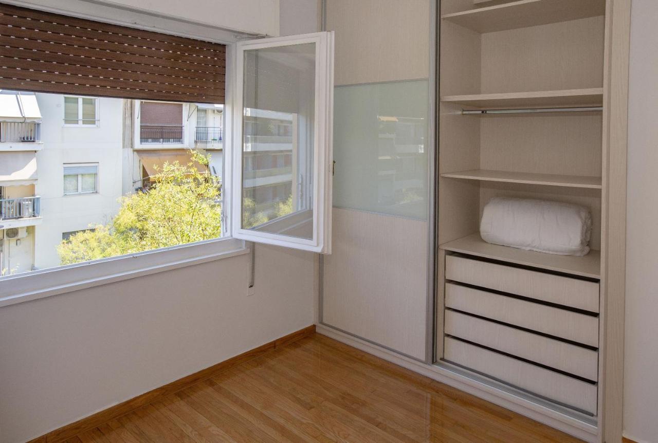 Upscale Luxury Athens Renovated Dream Home In One Of The Most Favorable Locations By National Gardens, Zoo & Hellenic Parliament In Syntagma And Stylish Exquisite Kolonaki Neighborhood Dış mekan fotoğraf