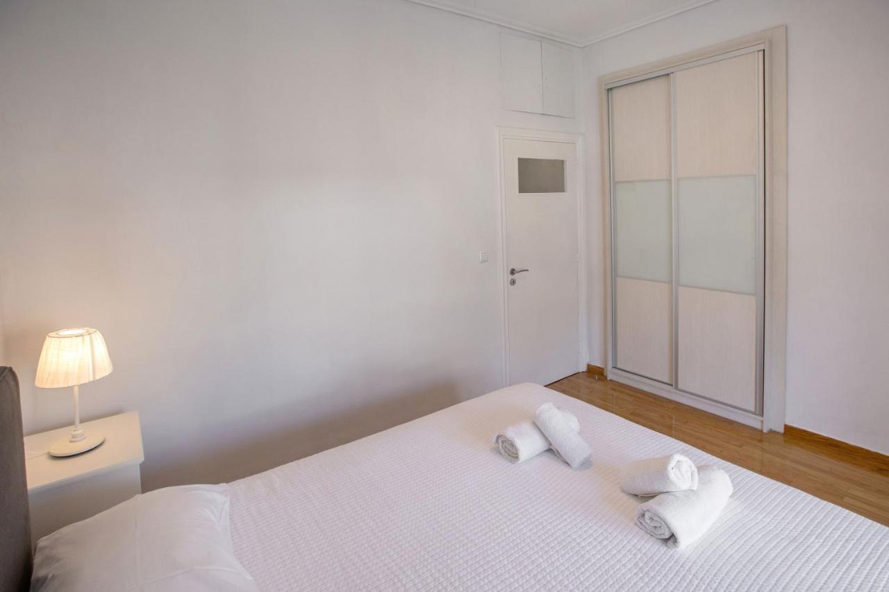 Upscale Luxury Athens Renovated Dream Home In One Of The Most Favorable Locations By National Gardens, Zoo & Hellenic Parliament In Syntagma And Stylish Exquisite Kolonaki Neighborhood Dış mekan fotoğraf