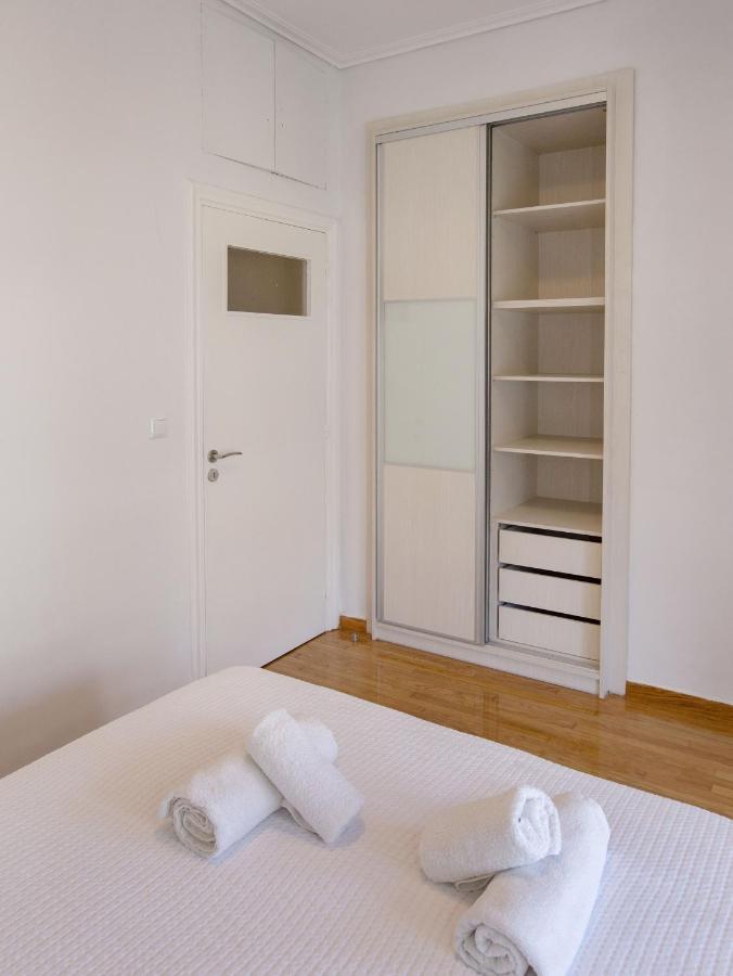 Upscale Luxury Athens Renovated Dream Home In One Of The Most Favorable Locations By National Gardens, Zoo & Hellenic Parliament In Syntagma And Stylish Exquisite Kolonaki Neighborhood Dış mekan fotoğraf