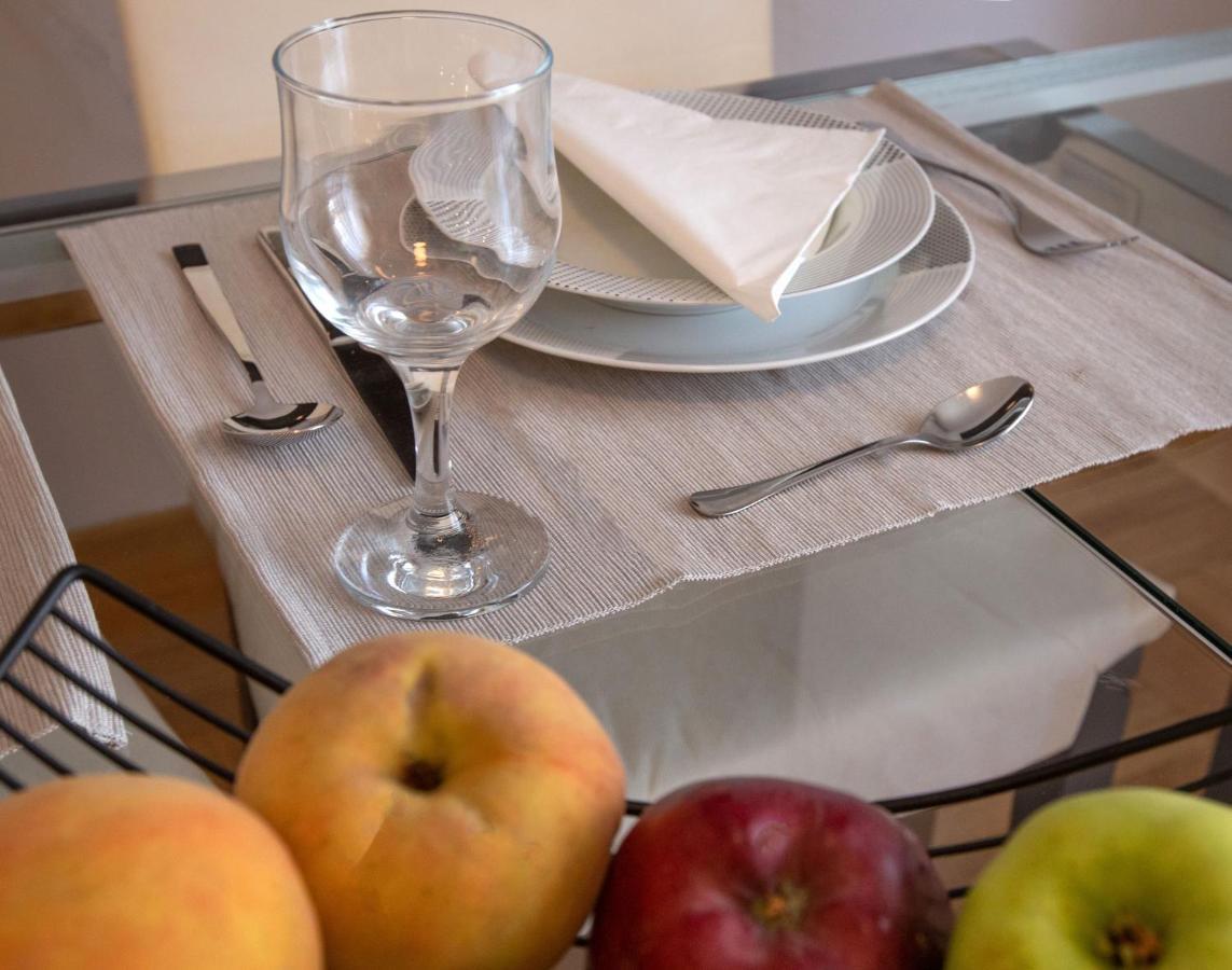 Upscale Luxury Athens Renovated Dream Home In One Of The Most Favorable Locations By National Gardens, Zoo & Hellenic Parliament In Syntagma And Stylish Exquisite Kolonaki Neighborhood Dış mekan fotoğraf
