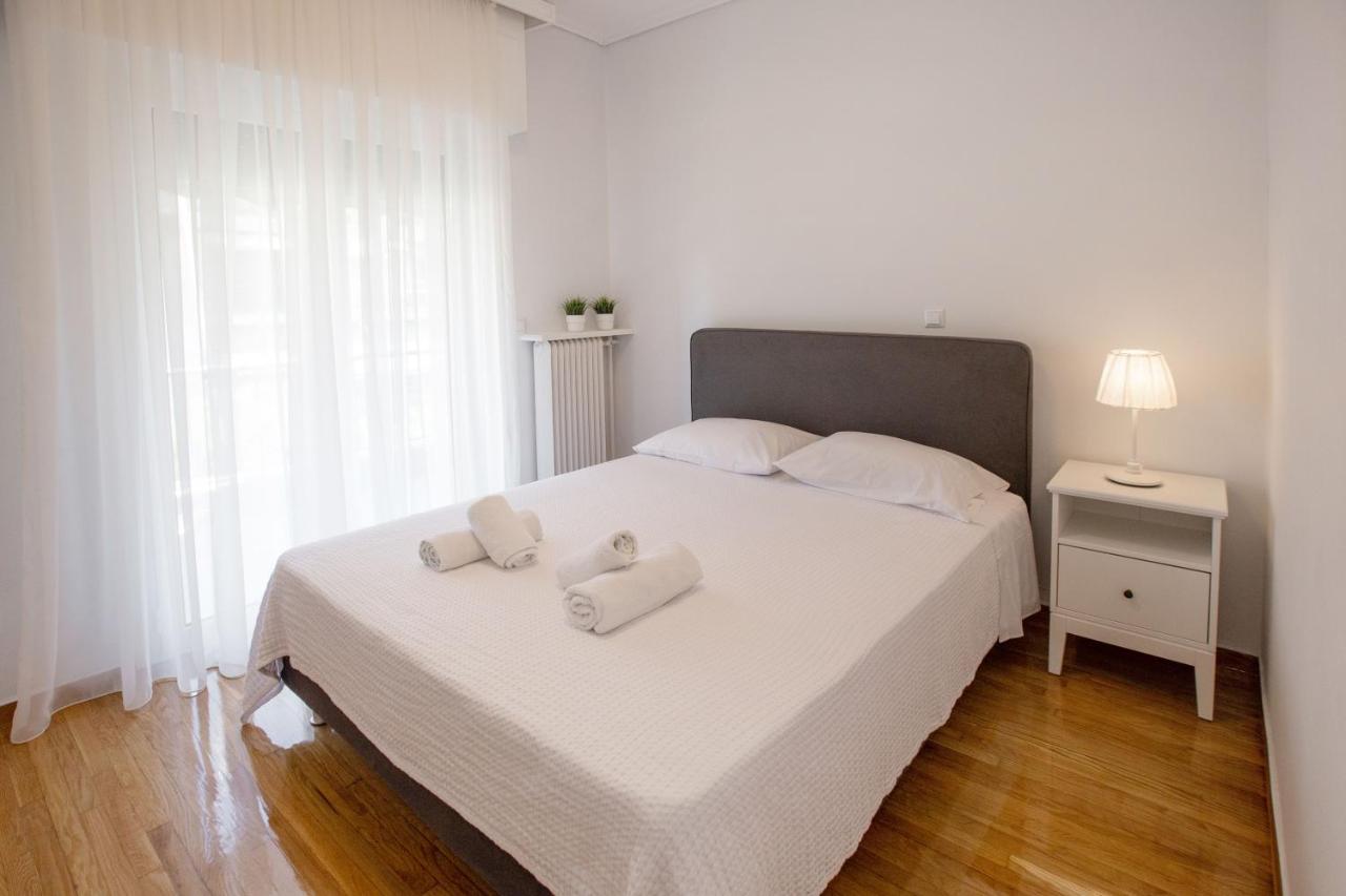 Upscale Luxury Athens Renovated Dream Home In One Of The Most Favorable Locations By National Gardens, Zoo & Hellenic Parliament In Syntagma And Stylish Exquisite Kolonaki Neighborhood Dış mekan fotoğraf